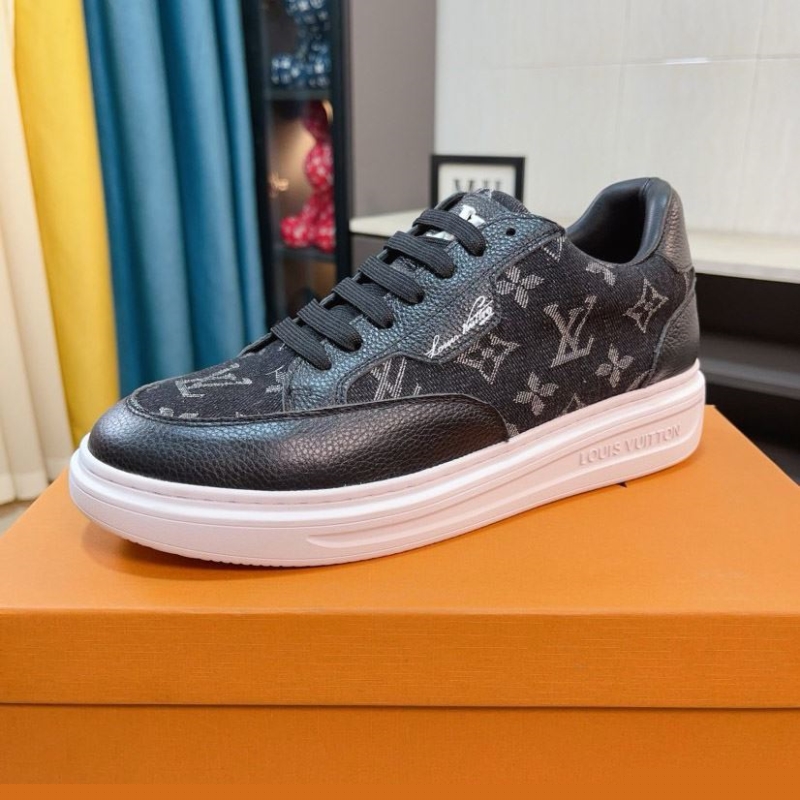 LV Casual Shoes